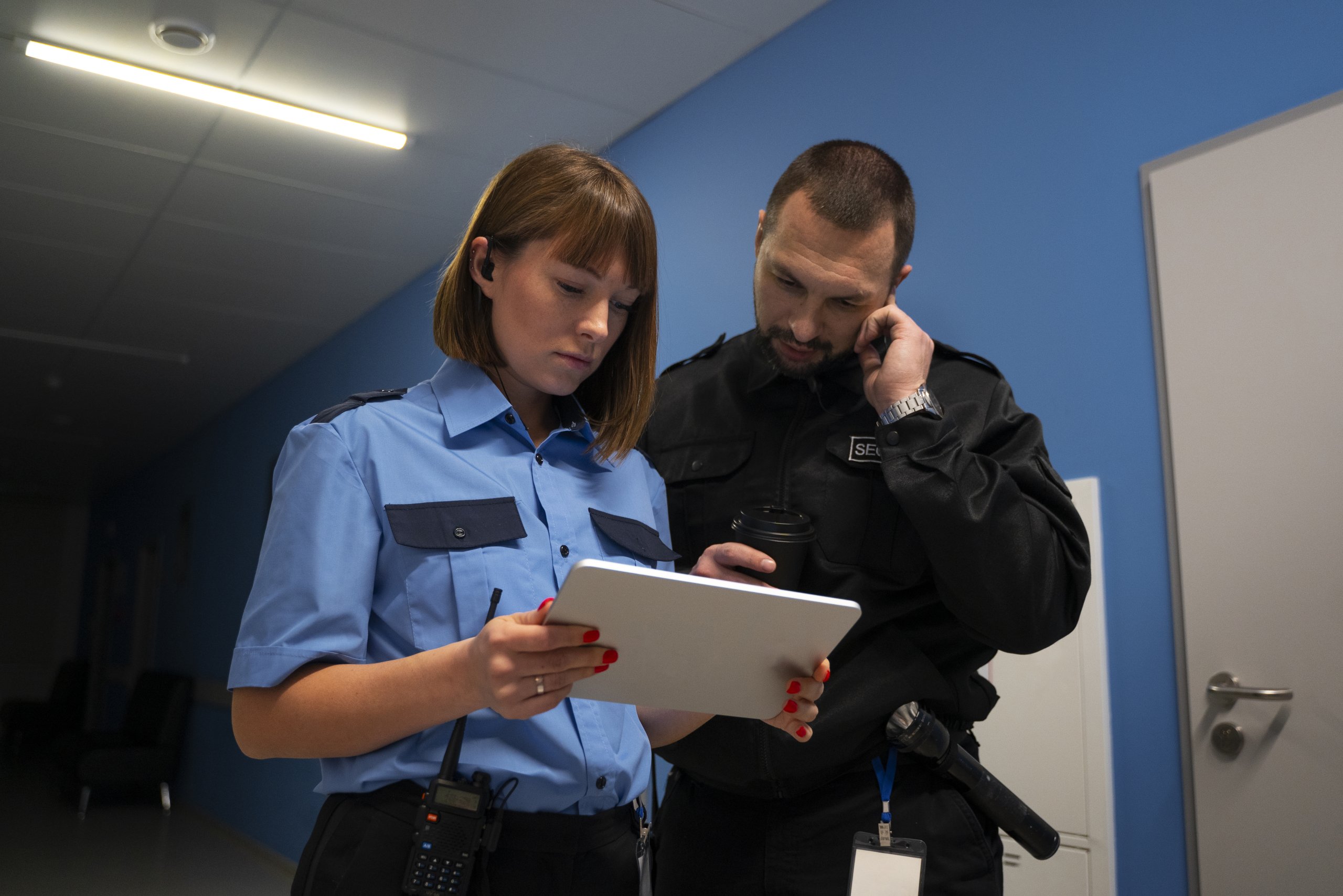 security-guards-workspace