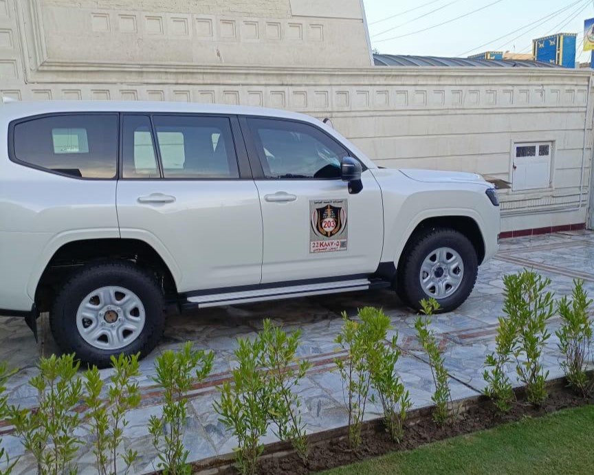 business security plan considerations