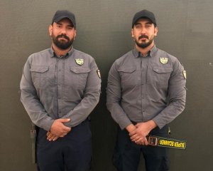 Security Company Cost in Iraq